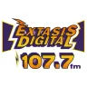 Extasis Digital