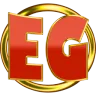 Extra Gold