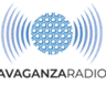Extravaganza Radio