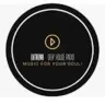 Extreme Deep House Radio
