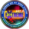 Extreme radio