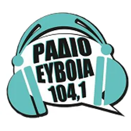 Εύβοια 104.1