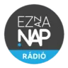 Ez az a nap! rádió
