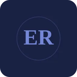 EZGİ RADYO