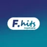 F. HITS AQUITAINE