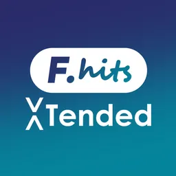 F. HITS XTended