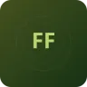F06 FLUTE Dar.fm