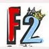 F2 Radio Lab