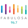 Fabulosa 96.7
