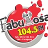 Fabulosa FM