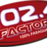 Factory FM