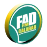 FAD FM