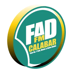 FAD FM