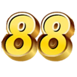 FadeFM Radio - DestinFM