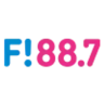 Fahrenheit FM