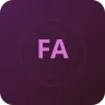 Fahrenheit