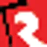 fairchildren radio