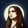 Fairuz فيروز