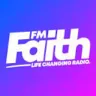 FAITH 99.9 CHJX