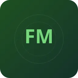 Faith Music Radio