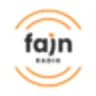 Fajn Fresh