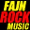 Fajn rock music