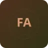 Fajn