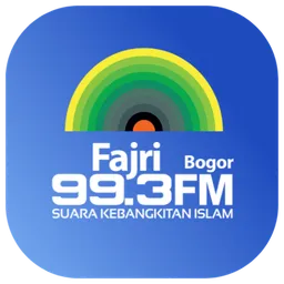 Fajri FM