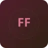 Fakir Fm