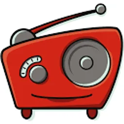 Falklands Radio