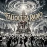 Fallout '26 radio
