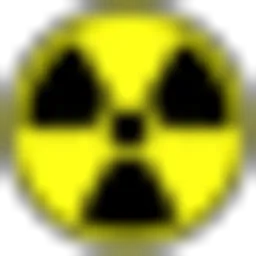 Fallout NV Radio New Vegas