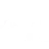 Fama FM