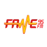 Fame FM