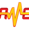 Fame 95 FM