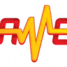 Fame 95FM