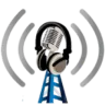 familieradio enjoy fm