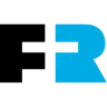 Family Radio