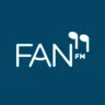 Fan FM