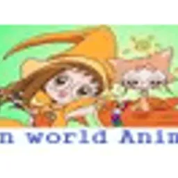 Fan World Anime Radio