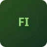 Fanatica INDIE