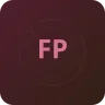 Fanatica POP