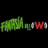 Fantasía W Radio