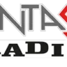 Fantasy Italo Radio