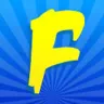 Fantasy Radio 97.0 - Devizes