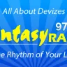 Fantasy Radio Devizes