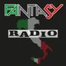 Fantasy Radio - Italo Disco