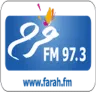 Farah FM