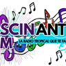 Fascinante FM