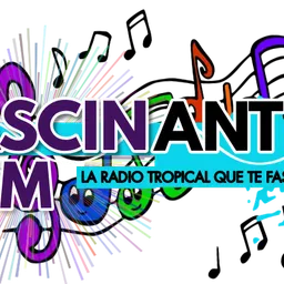 Fascinante FM
